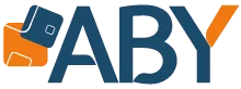 app brand